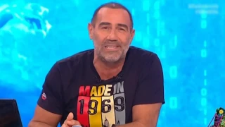 Ράδιο Αρβύλα, η επόμενη μέρα: Ο ΑΝΤ1, το MEGA και το... κανάλι-έκπληξη