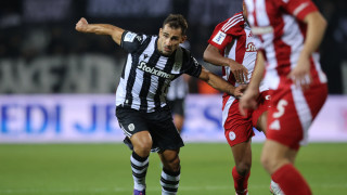 Ότο: «Είναι ανεπίτρεπτο...πρέπει να σηκώσουμε κεφάλι»