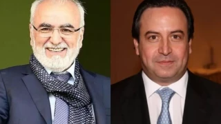 Ιβάν Σαββίδης: Με ποιον εφοπλιστή υπέγραψε προσύμφωνο για την πώληση του Open