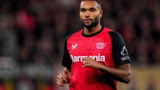 Ρεάλ Μαδρίτης: Στην αγορά για στόπερ, πρώτη επιλογή ο Τα