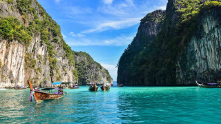 Κόσμος-Τουρισμός: Ποια χώρα αναδείχθηκε ο απόλυτος προορισμός για το 2025