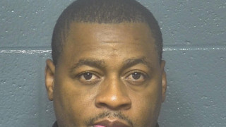 NBA: Στη φυλακή πρώην άσος και νικητής σε διαγωνισμό καρφωμάτων (vid)