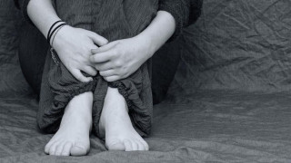 Ελληνικό: Συνελήφθη 72χρονος για βιασμό ανηλίκου