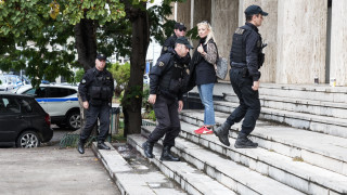 Αγρίνιο: Ποια άλλα δυο πρόσωπα σχεδίαζε να δολοφονήσει ο 30χρονος