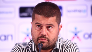 Η ΕΠΟ αποσύρει την πρόταση της να καλύψει η Σούπερ Λίγκα το 50% της αμοιβής της ΚΕΔ