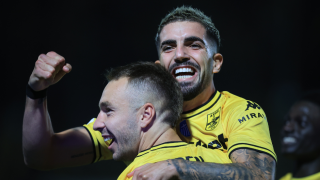 Άρης, Παρί και Μπάγερν στην ίδια λίστα-Τι κοινό έχουν