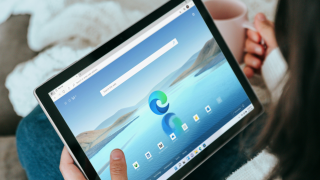 Τηλεργαζόμενη πέθανε και η εταιρεία δεν αναγνωρίζει το εργατικό δυστύχημα