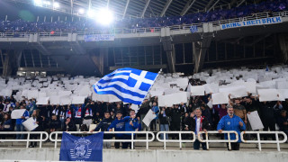 Εθνική View: «Ελλάδα-Αγγλία: Η επόμενη μέρα με μία άλλη ματιά»