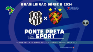 «X-Files» :  Σήμερα, τον λόγο έχει και πάλι η Σκάλυ μας : I want to believe you, darling Sport Recife…