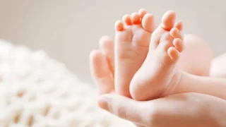 Αμαλιάδα: Καθαρές οι τοξικολογικές εξετάσεις του 15 μηνών Παναγιωτάκη