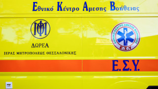 Δυστύχημα στο Χαϊδάρι: Πραγματογνώμονας τροχαίων ο 46χρονος που σκοτώθηκε