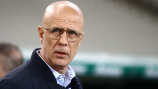 Βόκολος: «Πρέπει να γίνει θεσμός-Ευκαιρίες σε νέα παιδιά»