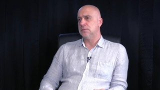 Παρουσιαστής ζητούσε να εκτελεστούν λάτρεις του... ρωσικού πολιτισμού!