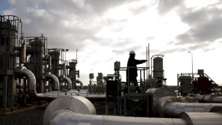 TPAO: Ποια είναι η τουρκική πετρελαϊκή που πραγματοποιεί έρευνες στο Αιγαίο