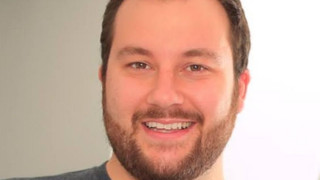 Eazy Purple: Πέθανε από ανακοπή ο γνωστός Youtuber