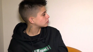 Ειρήνη Μουρτζούκου: Συνελήφθη στο πλαίσιο Αυτόφωρου - Ποιους μηνύει