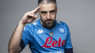 ΛΕΞ: Από τα ΠΑΟΚ-Άρης στο Παλέ, ως τον Χάαλαντ και τον Μάνταλο