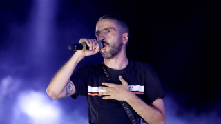 Απόλυτη αποθέωση για τα 11 «διαμάντια» του ΛΕΞ