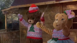 Δράμα: Ποιες είναι οι νέες μασκότ της Ονειρούπολης