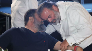 «Σεισμός» στη Σούπερ Λίγκα… απίστευτες «εξελίξεις»!