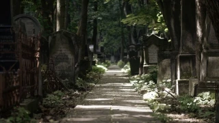 Κύπρος, υπόθεση νεκροφιλίας: Σοκάρουν οι αποκαλύψεις για αστυνομικό των Βρετανικών Βάσεων