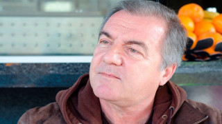 Λάκης Παπαϊωάννου: «Πλασματικό το σκορ της ήττας του Ολυμπιακού...»