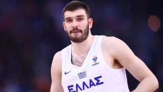 Ο Ρογκαβόπουλος έριξε (ξανά) γέφυρες προς τον Σπανούλη