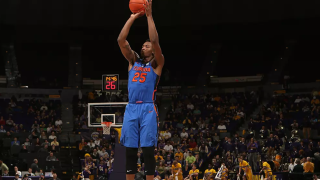 Ηρακλής: Ενίσχυση «Made in USA» με Κιθ Στόουν