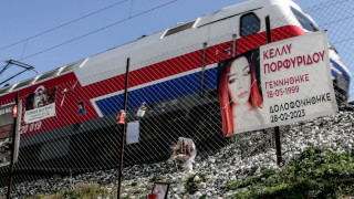 Έξω φρενών ο Συρίγος για Τέμπη: «Χαρτογιακάδες και γαϊδούρια-Τί κρύβεται από πίσω;»