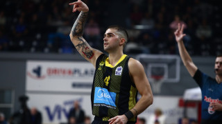 Βέροια: Τουρνουά μπάσκετ 3-on-3 στη μνήμη του αδικοχαμένου Γιάννη Καμπαϊλή