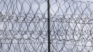 Ο Φλωρίδης βάζει «stop» στις αποφυλακίσεις - Η μεγάλη αλλαγή στον Ποινικό Κώδικα