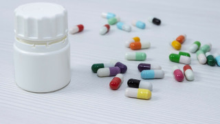 Τέλος οι ταινίες γνησιότητας στα φάρμακα από τον Φεβρουάριο