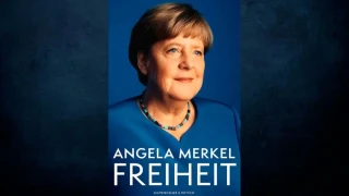 Άνγκελα Μέρκελ: Τι αναφέρει στα απομνημονεύματά της για Τσίπρα & Σαμαρά