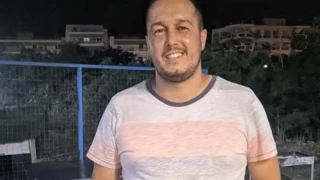 ΑΕΑ-Κισκορίδης: «Νίκη ψυχολογίας»