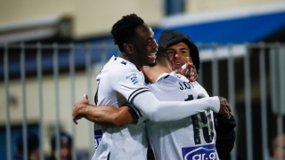 Ο θιγμένος εγωισμός, βάση αντεπίθεσης για τον ΠΑΟΚ, αλλά θα χρειαστεί και άλλα όπλα