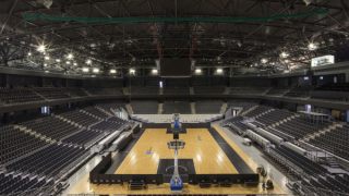 Άρης: Σε κυκλοφορία τα εισιτήρια για την εκτός έδρας μάχη με Κλουζ