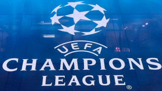 Champions League: Με φόντο το League Phase