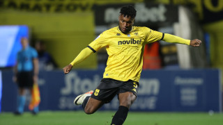 Άρης: Οι διαφορετικές υποθέσεις Σιφουέντες και Σπίκιτς