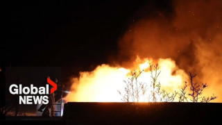 Ουκρανία: Προειδοποιήσεις των ΗΠΑ για είσοδο Βορειοκορεατών στον πόλεμο