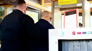 Υπόθεση Λυγγερίδη: Προθεσμία για να απολογηθούν έλαβαν τα στελέχη της διοίκησης του Ολυμπιακού