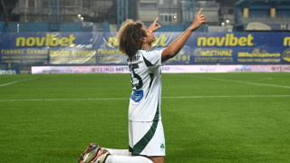 Παναθηναϊκός: Αναμονή για Αράο, Γεντβάι και Ουνάι-Αμφίβολοι ενόψει ΑΕΚ