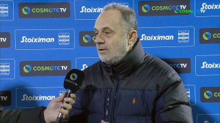 Πανουργιάς: «Να βγει να πει την αλήθεια ο κ. Γκαγκάτσης, ποιος κάνει κουμάντο στην ΚΕΔ»