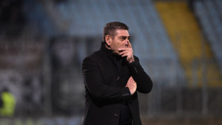 Σάββας Παντελίδης: Κατέθεσε στην Αστυνομία-Τι απάντησε ο Βορίδης στον ΣΚΑΙ