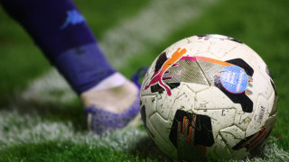 Ατρόμητος-Λεβαδειακός: Οι ενδεκάδες των δύο ομάδων