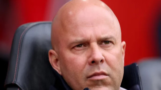 Λίβερπουλ: Οι καθυστερήσεις... «θηλιά» στη ζωή της με αποτέλσμα το -11