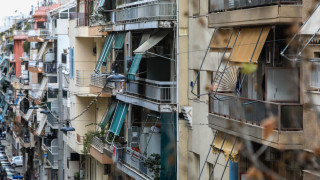 «Σπίτι μου ΙΙ»: Προϋποθέσεις, διαδικασία και χρηματοδότηση