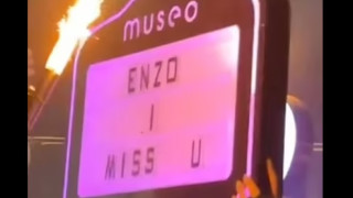 Λέστερ: Το ξέφρενο πάρτι των παικτών μετά την απόλυση Κούπερ