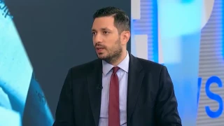 Κτηματολόγιο: Λήγει στις 30 Νοεμβρίου η προθεσμία υποβολής δηλώσεων