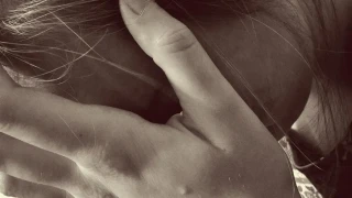 Κρήτη: 14χρονος κατηγορείται για revenge porn σε βάρος 12χρονης