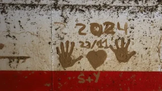 Ισπανία: Ξεκινά το μοντέλο της τετραήμερης εργασίας λόγω κλιματικής αλλαγής